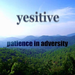 Patience In Adversity (Proghouse Mix)