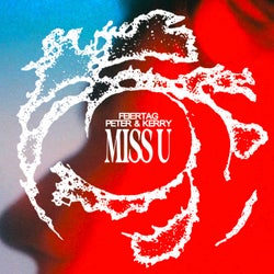 Miss U