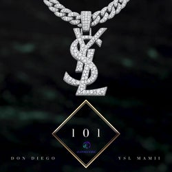 YSL 101