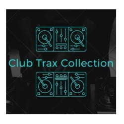 club trax collection