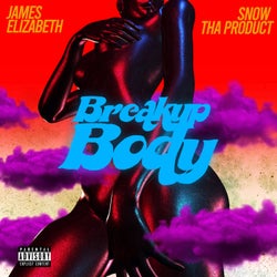 Breakup Body