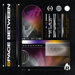 Space Between