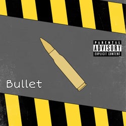 Bullet