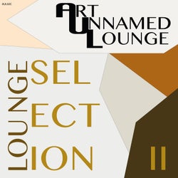 Lounge Selection II