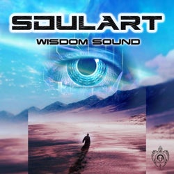 Wisdom Sound EP