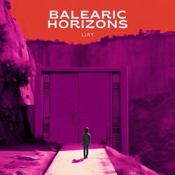 Balearic Horizons