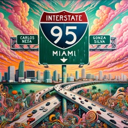 I-95