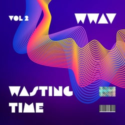 Wasting Time