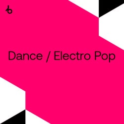 In The Remix 2021: Dance / Electro Pop