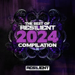 Best of Resilient 2024