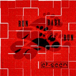 Run Baby Run