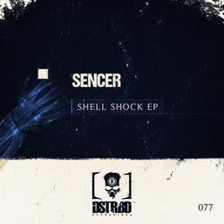 Shell Shock EP
