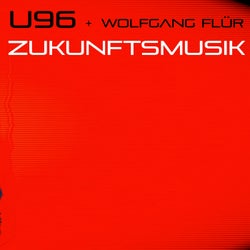 Zukunftsmusik (feat. Wolfgang Flur)