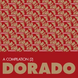 A Compilation 2