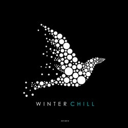 Winter Chill 2018 (Relaxed Nu-Disco & Deep House Sounds)