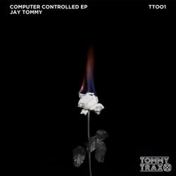 Computer Controlled EP