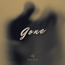 Gone