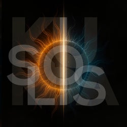 Kundá Solis