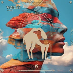 Voices