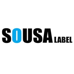 Sousa Chart August 2020
