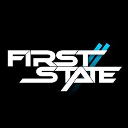 First State's Best of 2012 Chart