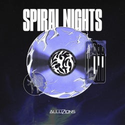 Spiral Nights