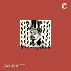 Untiled EP