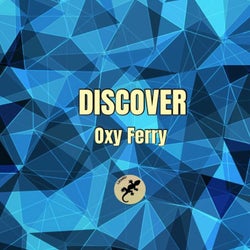Discover