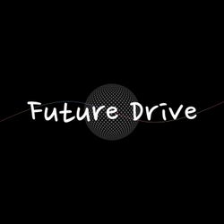 Future Drive