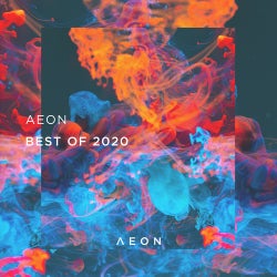 Best of AEON - 2020