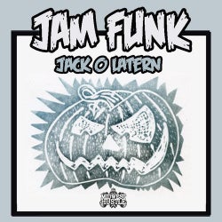 Jack O Latern
