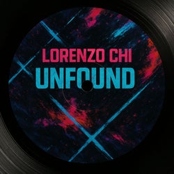 Unfound