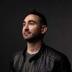 'Shifted Reality' Chart (Nov. 2025)