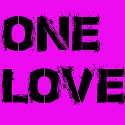 One Love