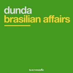 Brasilian Affairs