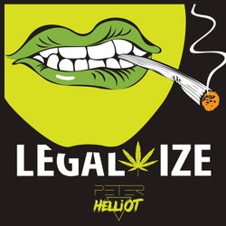 Legalize