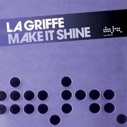 Make It Shine (Remixes)