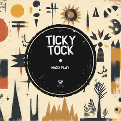 Ticky Tock