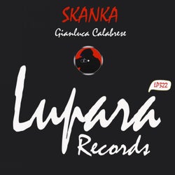 Skanka
