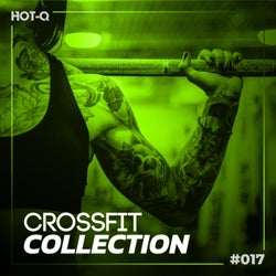 Crossfit Collection 017