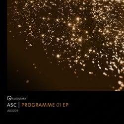 Programme 01 EP