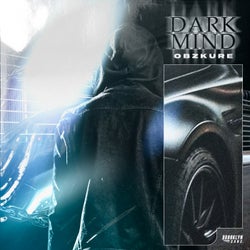 DARK MIND