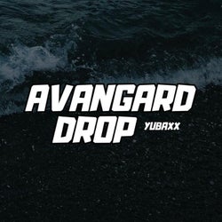 Avangard Drop