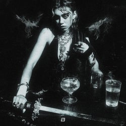 seraphim