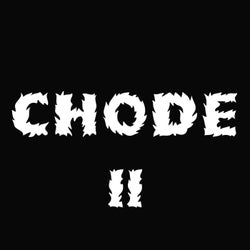 Chode II