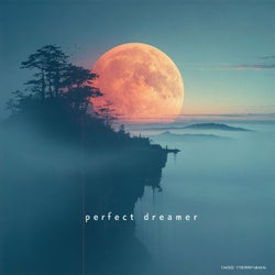 Perfect Dreamer