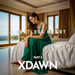 A Restless Heart (Remixes)