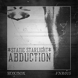 Abduction