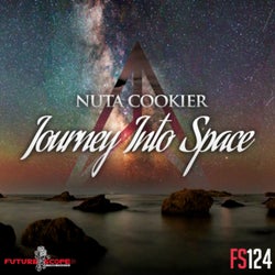 Journey Into Space