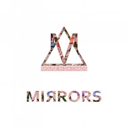 Mirrors